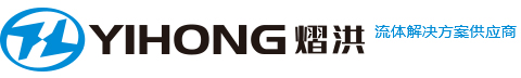 兆星環(huán)保